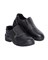 Полуботинки на резинке FOOTWEAR, ПУ - фото 174726