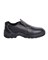 Полуботинки на резинке FOOTWEAR, ПУ - фото 174727