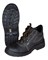 Ботинки FOOTWEAR, МП, ПУ - фото 174819