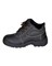 Ботинки FOOTWEAR, МП, ПУ - фото 174822