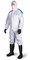 Комбинезон Lakeland MicroMAX NS Cool Suit (ЧЗ) - фото 175443