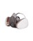 Комплект для защиты дыхания Jeta Safety J-SET 5500P M - фото 177024
