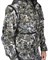Костюм СИРИУС-ТИГР куртка, брюки (тк.Твилл) КМФ Город серый - фото 177490