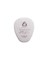 Предфильтр Jeta Safety 6021 P1 R (х4х100) - фото 177608