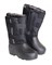 Сапоги мужские СЕРВАЛ из ЭВА (Б-15) - фото 177920