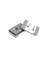 Фильтр противоаэрозольный Jeta Safety 8523 P3 R (х2х128) - фото 178215
