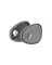 Адаптер Jeta Safety 6101 для противоаэрозольного фильтра (х2х100) - фото 178234
