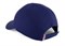 Каскетка защитная РОСОМЗ™ РЗ Favori®T CAP, синяя 95518 - фото 187802
