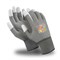 Перчатки Manipula Specialist® Микростатик (ESD) (нейл.+полиур.+медн.), MG-163 - фото 187903