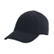 Каскетка защитная РОСОМЗ™ РЗ Favori®T CAP, черная 95520 - фото 188089