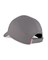 Каскетка РОСОМЗ RZ FavoriT CAP серая козырек 70мм, 95511 (х10) - фото 191152