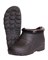 Боты ЭВА мужские утепленные - фото 191199
