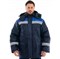 Куртка Стандарт (Оксфорд) - фото 192074
