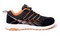Кроссовки JOKER арт. PPS2-O (оранж) - фото 192585