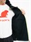 Куртка SoftShell TRUD муж TECHNO 2603 черный - фото 193813
