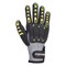 Ударопрочные перчатки с защитой от порезов PORTWEST A722 - фото 46884