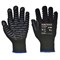 Антивибрационные перчатки PORTWEST A790 - фото 46891