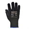 Антивибрационные перчатки PORTWEST A790 - фото 46892