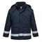 Огнестойкая антистатическая зимняя куртка PORTWEST FR59 - фото 46957