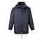 Классическая дождевая куртка PORTWEST S440 - фото 46995