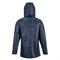 Классическая дождевая куртка PORTWEST S440 - фото 46996