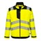 Светоотражающая рабочая куртка PW3 PORTWEST T500 - фото 47014