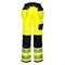 Светоотражающие рабочие брюки с карманами PW3 PORTWEST T501 - фото 47016