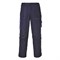 Контрастные брюки Portwest Texo PORTWEST TX11 - фото 47021