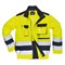 Светоотражающая куртка Lille PORTWEST TX50 - фото 47030