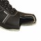 Ботинки кожаные АЛЬТЕР ПУ/ТПУ с металлическим подноском и металлической стелькой - фото 47364