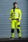 Светоотражающая рабочая куртка PW3 PORTWEST T500 - фото 47541