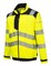 Светоотражающая рабочая куртка PW3 PORTWEST T500 - фото 47543