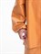 Костюм рыбацкий Рокон-букса (тк.Диагональ-прорезиненная, 550), оранжевый - фото 47612