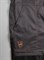Костюм лесоруба Волат СОП (тк.Нортон,262) п/к, серый/черный/оранжевый - фото 47779