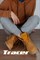 Ботинки "Трейсер-Сити" коричневые БОТ920 - фото 48412
