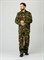 Костюм Комбат (брюки), КМФ НАТО - фото 48899