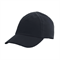 Каскетка защитная РОСОМЗ™ RZ FavoriT CAP, черная 95520 - фото 4905