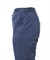 Костюм ДОКЕР 1 куртка, брюки (тк.Смесовая,200), т.синий/лимонный - фото 49498