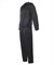 Костюм Охранник куртка, брюки (тк.Смесовая,200), черный - фото 49545
