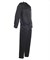 Костюм Охранник куртка, брюки (тк.Смесовая,200), черный - фото 49546