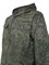 Костюм ПОГРАНИЧНИК куртка,брюки (тк.ТиСи,120), КМФ цифра/зеленый - фото 49572