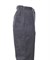Костюм ФАВОРИТ 1 куртка, брюки (тк.Орион-1,200), т.серый/серый - фото 49574