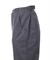 Костюм ФАВОРИТ 1 куртка, брюки (тк.Орион-1,200), т.серый/серый - фото 49576