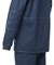 Костюм СПЕЦИАЛИСТ куртка, брюки (тк.Саржа,240) т.синий/васильковый - фото 49661