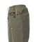 Костюм ТОБОЛ-1 с антимоскитной сеткой куртка, брюки (тк.Палатка,250) хаки - фото 49685