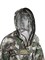 Костюм ТОБОЛ-4 с антимоскитной сеткой куртка, брюки (тк.Твил,190) КМФ Дубок - фото 49701