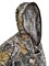 Костюм ТОБОЛ-4 с антимоскитной сеткой куртка, брюки (тк.Твил,190) КМФ Камыш - фото 49706