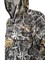 Костюм ТОБОЛ-4 с антимоскитной сеткой куртка, брюки (тк.Твил,190) КМФ Камыш - фото 49707