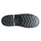 Сапоги ЭВА/ТЭП 40 см с манжетой на шнурке цвет черный - фото 49908