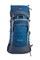 Рюкзак туристический «ARK» - 80л, Синий - фото 50610